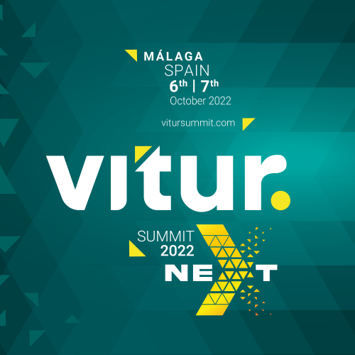 KONTA PARTNERS en Vitur Summit 22