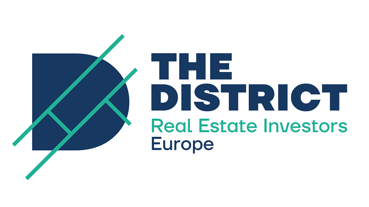 the-district-logo-1