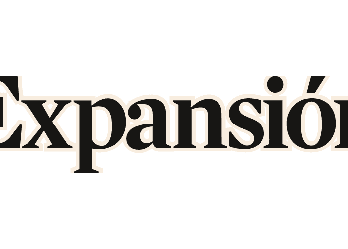 expansion-logo-vector