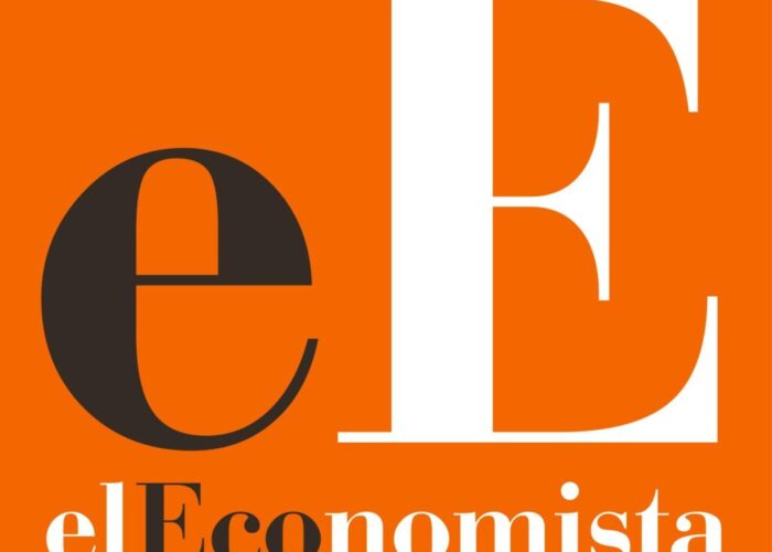 noticias_eleconomista-1024×1024