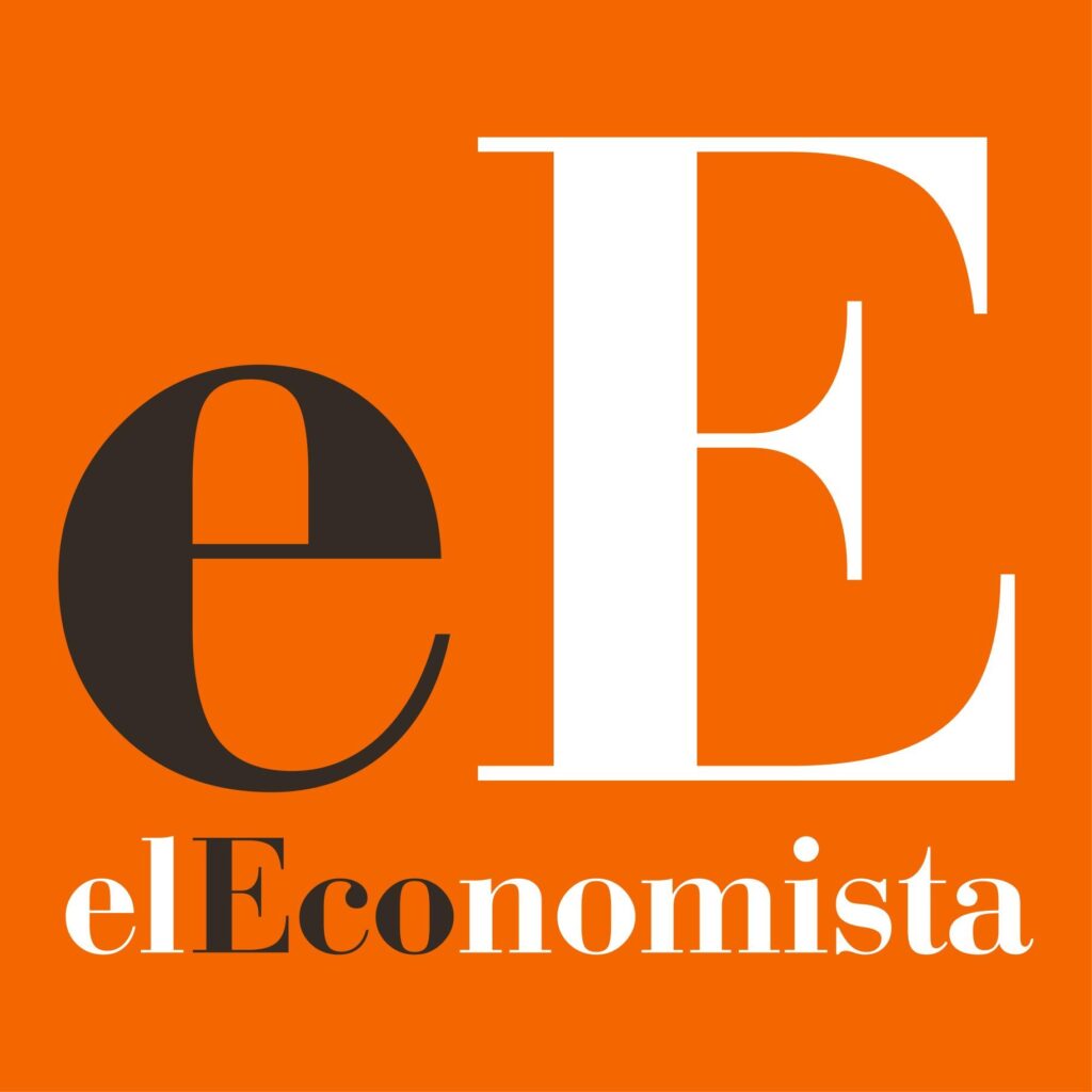 noticias_eleconomista-1024×1024